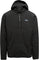 Patagonia Nano-Air Hoody - Men's - Black