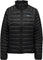 Patagonia Down Sweater Jacket - Women's - Black
