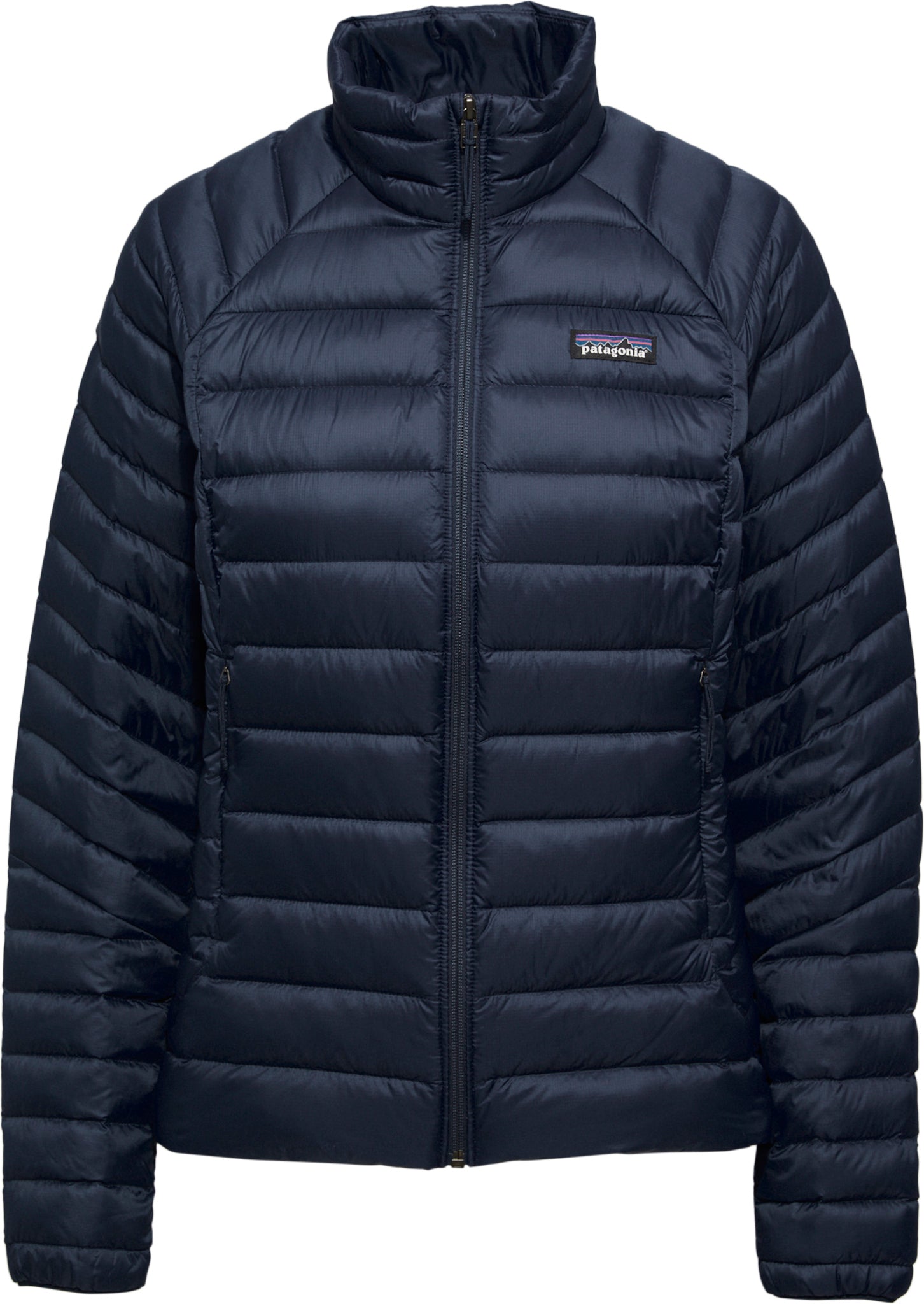 Patagonia Down Sweater Jacket - Women's | Altitude Sports