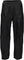 Patagonia Torrentshell 3 Layer Pants - Regular - Men's - Black