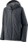 Patagonia Torrentshell 3 Layer Jacket - Men's - Smolder Blue