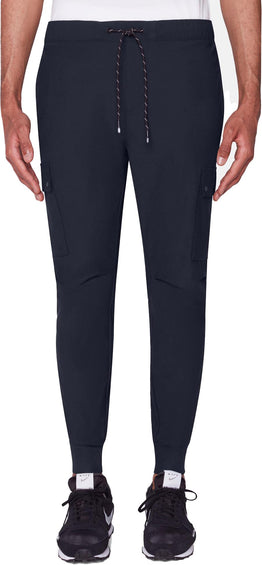 Projek Raw Active Pull-On Cargo Jogger - Men’s
