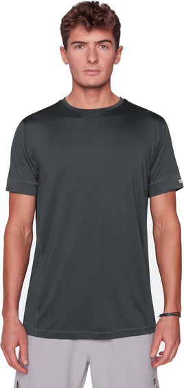 Projek Raw Active Crew Neck T-Shirt - Men's