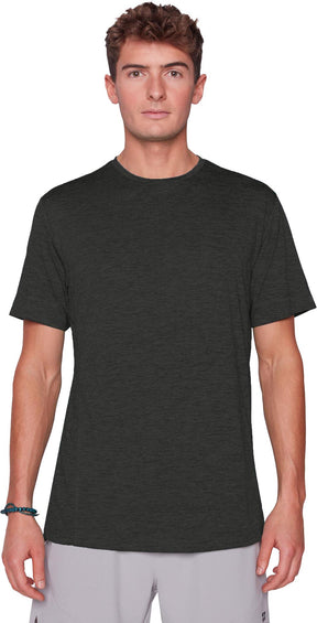 Projek Raw Active Crew Neck T-Shirt - Men's