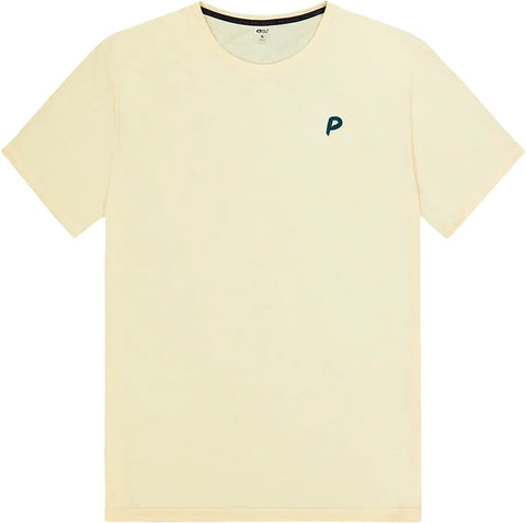 Picture Timont Ss Urban Tech Tee -Men's