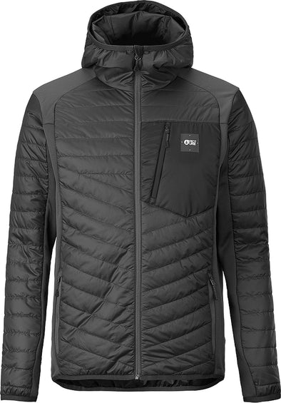 Picture Takashima Jacket -Men's