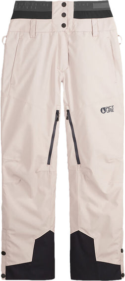 Picture Exa Pant - Women's