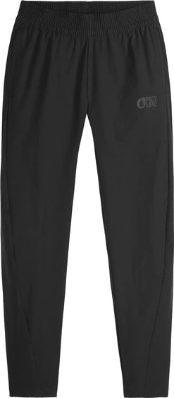 Picture Tulee Stretch Pants - Women's