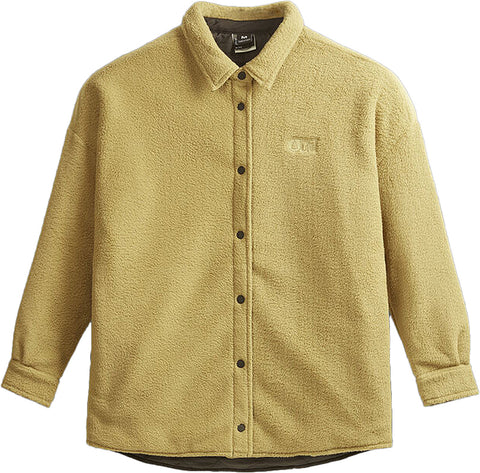 Picture Aberry Shirt - Women's