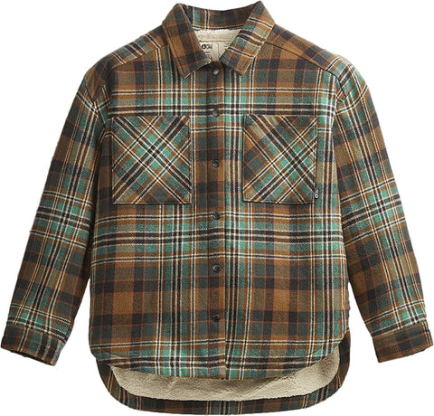 Picture Tolga Shirt - Women's