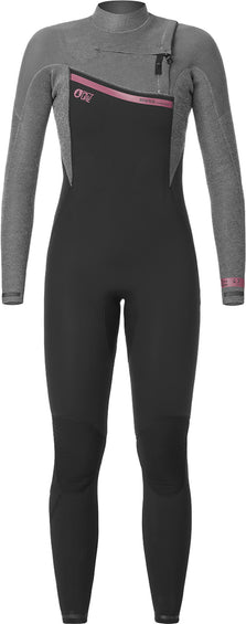 Picture Equation W Flexskin 4/3Fz Wetsuit - Women's