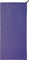 PackTowl Personal Body Towel - Violet