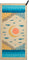 PackTowl Personal Body Towel - Balance Print