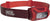 Petzl Tikkina 250 lumens Headlamp - Red