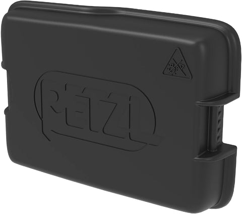 Petzl Accu Swift RL Headlamp Rechargeable Battery
