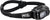 Petzl Swift RL Rechargeable Headlamp - Black