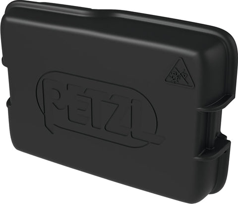 Petzl Accu Swift RL Pro Rechargeable battery