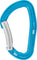 Petzl Djinn Carabiner - Blue