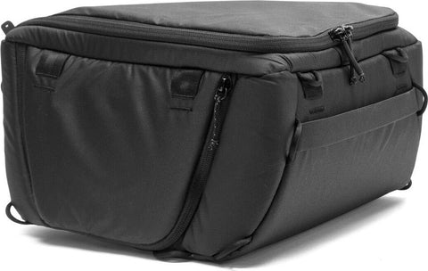 Peak Design Medium Camera Cube 12L