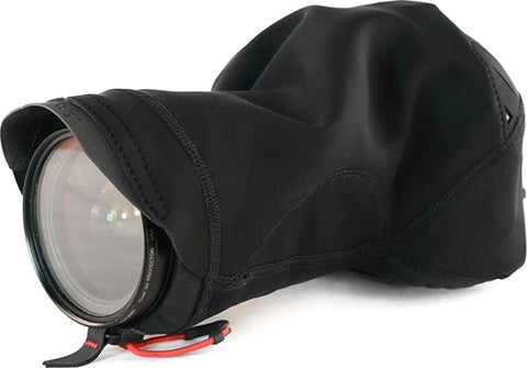 Peak Design Shell Camera Cover - Large