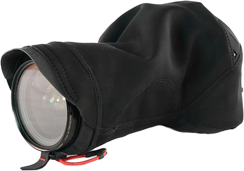 Peak Design Shell Small Form-Fitting Rain and Dust Cover