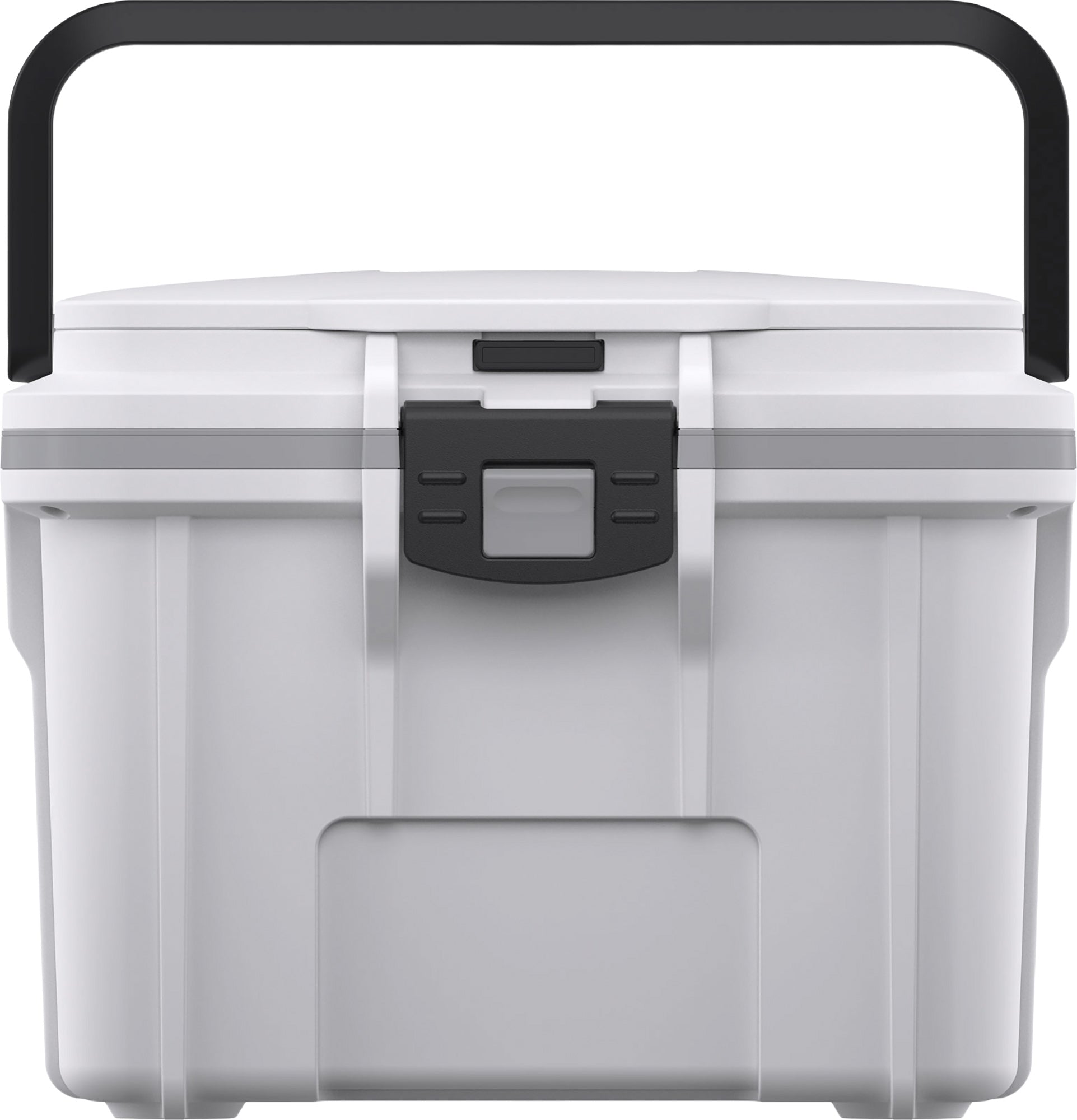 Pelican 8QT Personal Cooler Altitude Sports