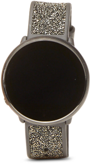 Polar Ignite 2 Watch - Women's