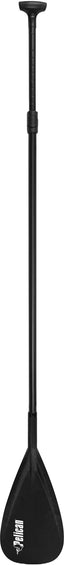 Pelican Sports Vortex SUP Paddle Aluminium 180-220cm