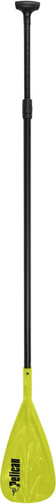 Pelican Intl - Sports Vortex SUP Paddle - 180-220cm