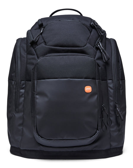 POC Race Backpack 70L