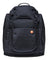 POC Race Backpack 70L - Uranium Black