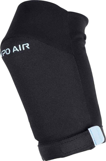 POC Joint VPD Air Elbow - Unisex