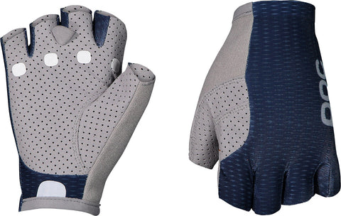 POC Agile Short Glove - Unisex