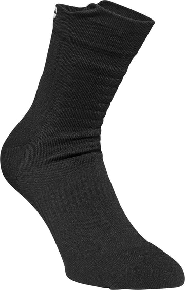 POC Essential MTB Strong Socks