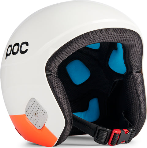 POC Skull Orbic Comp SPIN POC Originals Ski Helmet