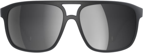 POC Will Sunglasses
