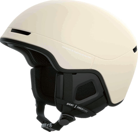POC Obex Pure Helmets - Unisex