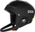 POC Artic SL MIPS Helmet - Unisex - Uranium Black