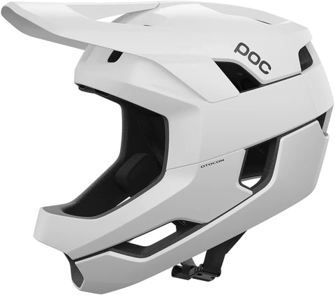 POC Otocon Helmet - Unisex