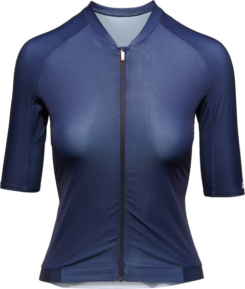 POC Pristine Jersey - Women's