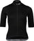 POC Thermal Lite Jersey - Women's - Uranium Black