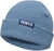 Protect Our Winters Canada Pow Canada Logo Beanie - Unisex - Light Blue