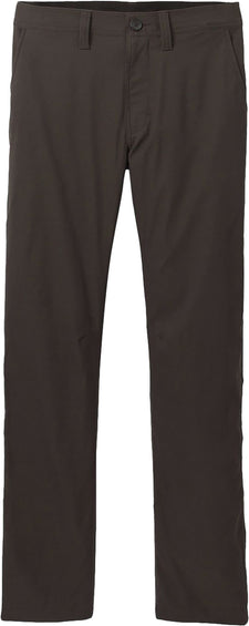 prAna Alameda Pant - Men's