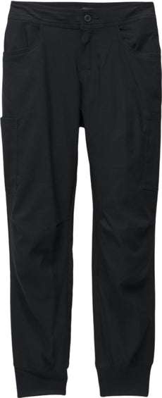 prAna Halle II Jogger - Women's