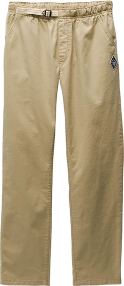 prAna Mojave Pant - Men's