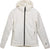 Parmi Lifewear Explore Jacket - Women's - Marshmallow