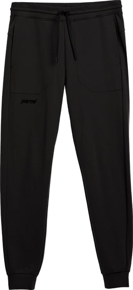 Parmi Lifewear Merino Joggers - Women's