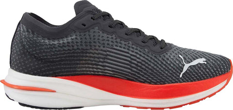 Puma Deviate Nitro Road Running Shoes - Men's