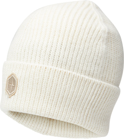 Quartz Co. Baby Alpaca Wool Beanie