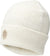 Quartz Co. Baby Alpaca Wool Beanie - Ivory